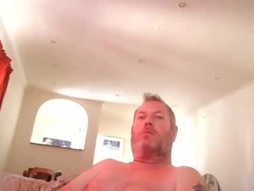 Fellacpt Chaturbate stream image from February 18, 2025
