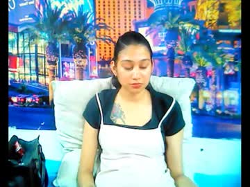 Indianprettysmile Chaturbate stream image from February 18, 2025