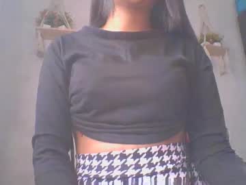 Jacqueline_Fernandez Chaturbate stream image from February 18, 2025