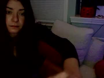 Janicepepper Chaturbate stream image from February 18, 2025