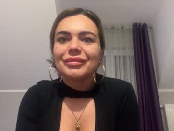 Jenny_Play1 Chaturbate stream image from February 18, 2025