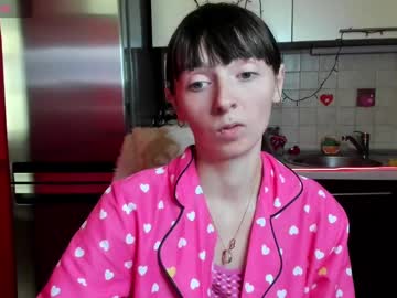 Jessicaforris Chaturbate stream image from February 18, 2025