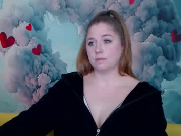 Jessikadaniels Chaturbate stream image from February 18, 2025