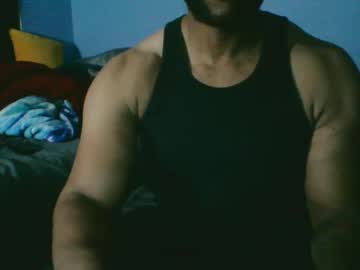 Kerby30 Chaturbate stream image from February 18, 2025