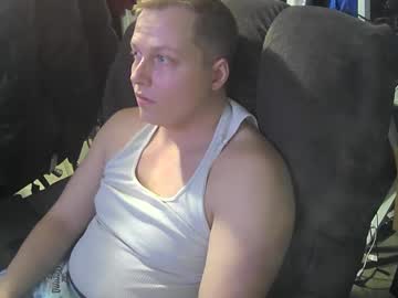 Law0328 Chaturbate stream image from February 18, 2025