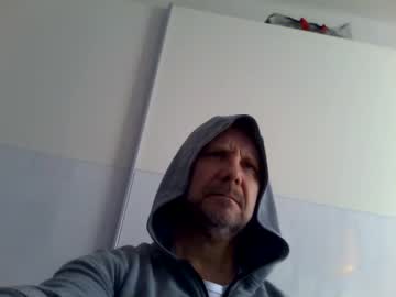 Luciots1 Chaturbate stream image from February 18, 2025