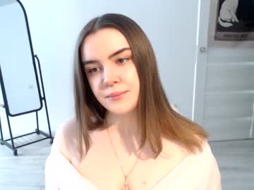 Miss_Ninetta Chaturbate stream image from February 18, 2025