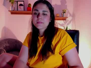 Mrbuu_ Chaturbate stream image from February 18, 2025