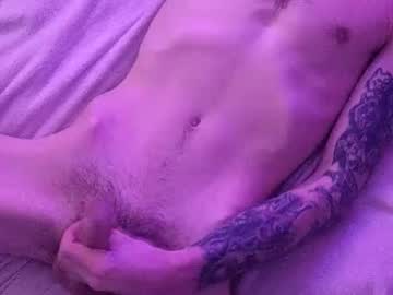 Onetimethingso Chaturbate stream image from February 18, 2025