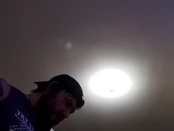 Patr272027 Chaturbate stream image from February 18, 2025
