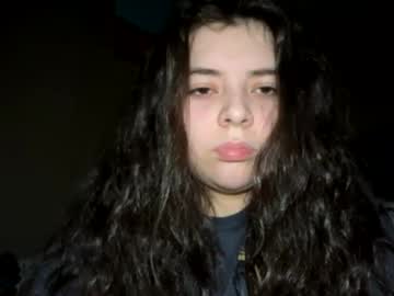 Sadine2025 Chaturbate stream image from February 18, 2025