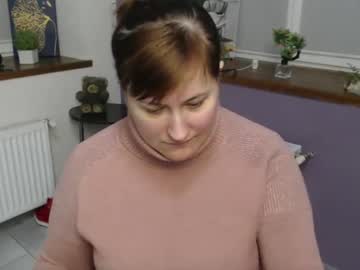 Sexy_Women_ Chaturbate stream image from February 18, 2025