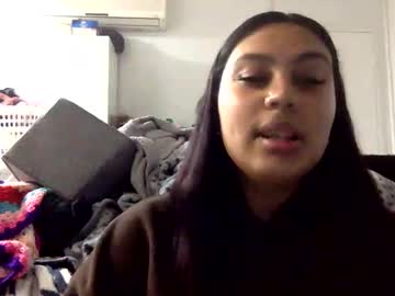 Star111364 Chaturbate stream image from February 18, 2025