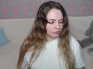 _Sweet_Lana_ Chaturbate stream image from February 18, 2025