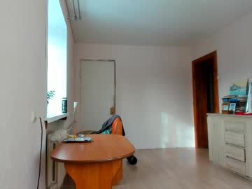 Willlytr Chaturbate stream image from February 18, 2025