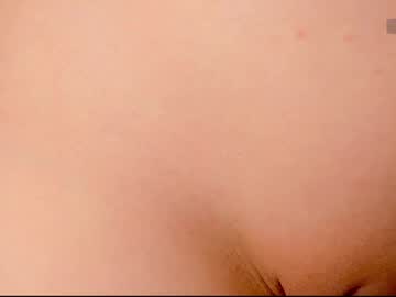 _Witch__ Chaturbate stream image from February 18, 2025