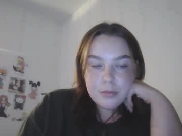 April_Exclusive Chaturbate stream image from February 18, 2025