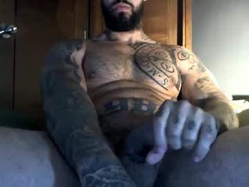 Bby044 Chaturbate stream image from February 18, 2025