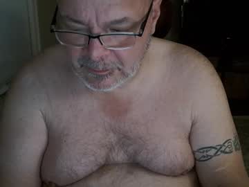 Bearsinmass2 Chaturbate stream image from February 18, 2025
