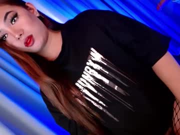 Bigfattycocksonya11 Chaturbate stream image from February 18, 2025