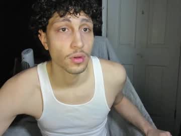 Blxkq Chaturbate stream image from February 18, 2025