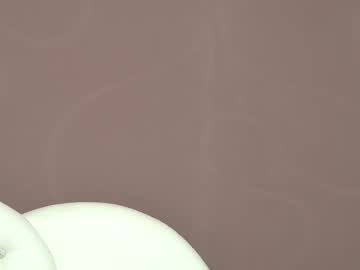 Busty_Madison Chaturbate stream image from February 18, 2025