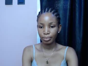 Coltish_Sexy Chaturbate stream image from February 18, 2025