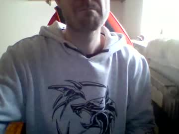 Darkv88 Chaturbate stream image from February 18, 2025