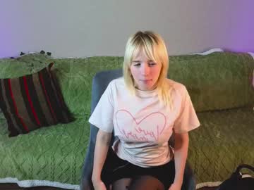 Darylcatlett Chaturbate stream image from February 18, 2025