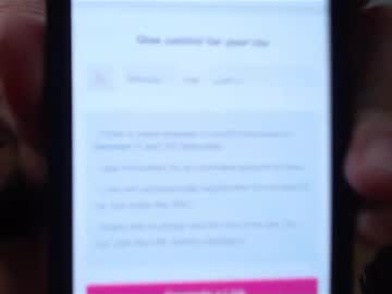 _Dylangreen Chaturbate stream image from February 18, 2025