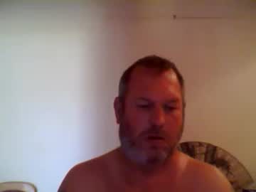 Fellact1 Chaturbate stream image from February 18, 2025
