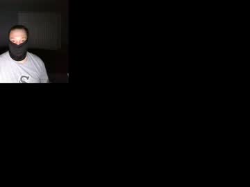 _Fox_599 Chaturbate stream image from February 18, 2025
