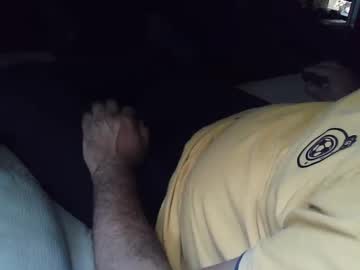 Grey_Stud Chaturbate stream image from February 18, 2025