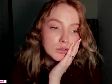 Jane_Dylan Chaturbate stream image from February 18, 2025