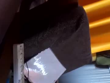 Joymiles Chaturbate stream image from February 18, 2025