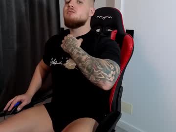 Kanexwx Chaturbate stream image from February 18, 2025