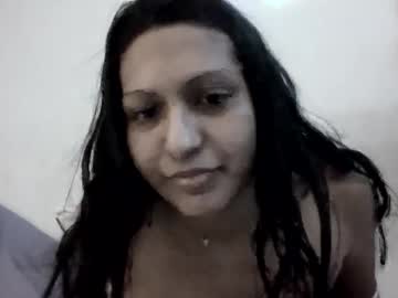 Longd4tightpussy stream image from February 18, 2025