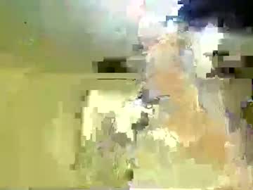 Melodilicious_143 Chaturbate stream image from February 18, 2025