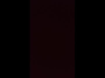 Orgasmjunkiebabe Chaturbate stream image from February 18, 2025