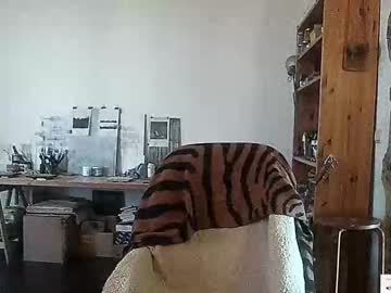 Princesse_Slut Chaturbate stream image from February 18, 2025