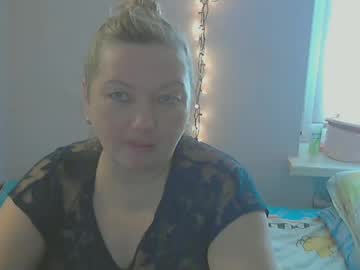 Queen_Jane8 Chaturbate stream image from February 18, 2025
