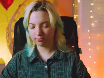 _Rockstone_ Chaturbate stream image from February 18, 2025