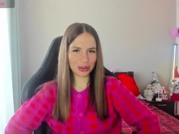 Rukivverh1 Chaturbate stream image from February 18, 2025