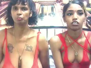 Sexyva4u2luv Chaturbate stream image from February 18, 2025