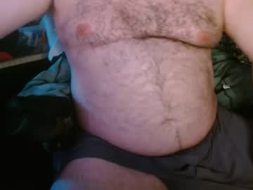 Stonerbear42 Chaturbate stream image from February 18, 2025