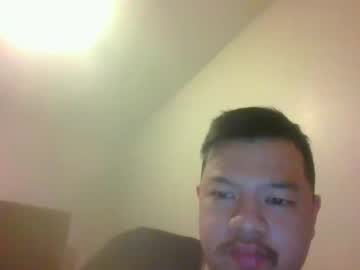 Thebpy2 Chaturbate stream image from February 18, 2025