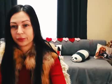 Timeparadice Chaturbate stream image from February 18, 2025