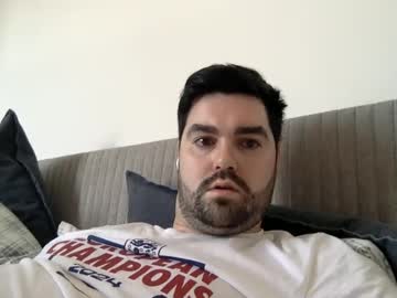 Timothys94 Chaturbate stream image from February 18, 2025