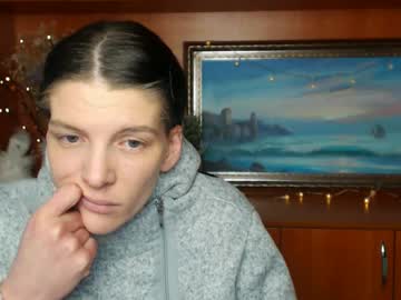 Vanrey_ Chaturbate stream image from February 18, 2025