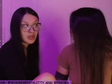 Vanwoller__ Chaturbate stream image from February 18, 2025